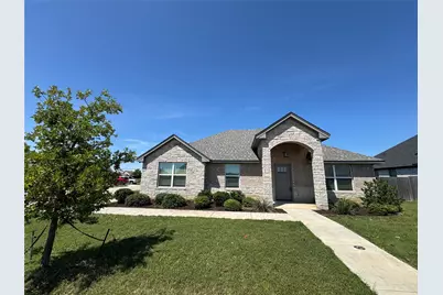 1303 Oleander Drive, Tolar, TX 76476 - Photo 1