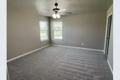 1303 Oleander Drive, Tolar, TX 76476 - Photo 8