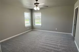 1303 Oleander Dr, Tolar, TX 76476 - Photo 8