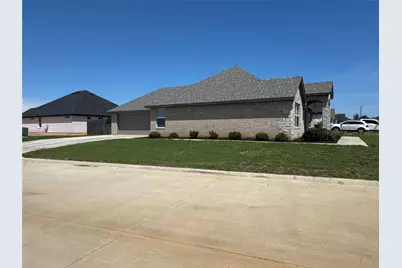 1303 Oleander Drive, Tolar, TX 76476 - Photo 16