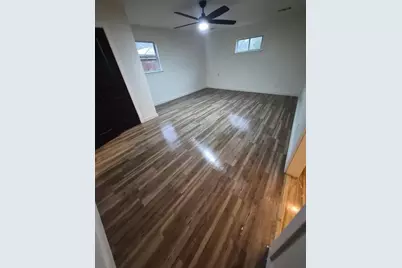 1404 N Bradley Street, McKinney, TX 75069 - Photo 6