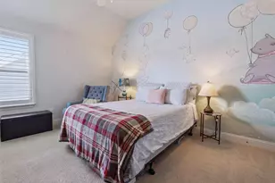 536 Inwood St, Benbrook, TX 76126 - Photo 14