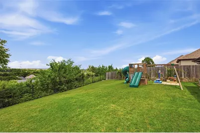 536 Inwood Street, Benbrook, TX 76126 - Photo 22