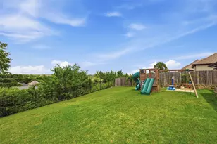 536 Inwood St, Benbrook, TX 76126 - Photo 22