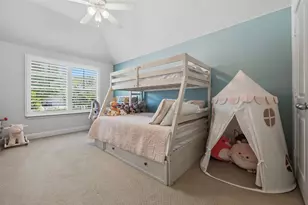 536 Inwood St, Benbrook, TX 76126 - Photo 20