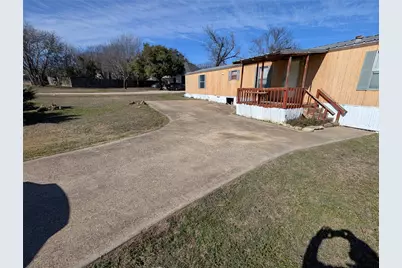 425 State Highway 34 SW, Italy, TX 76651 - Photo 12