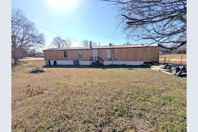 425 State Highway 34 SW, Italy, TX 76651 - Photo 10