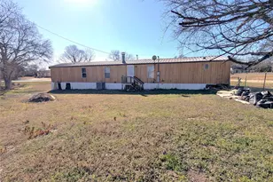 425 State Hwy 34 SW, Italy, TX 76651 - Photo 10
