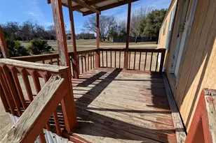 425 State Hwy 34 SW, Italy, TX 76651 - Photo 14