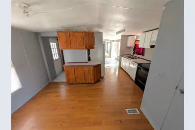 425 State Highway 34 SW, Italy, TX 76651 - Photo 6