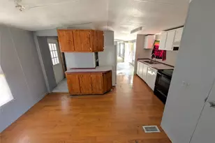 425 State Hwy 34 SW, Italy, TX 76651 - Photo 6