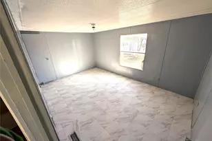 425 State Hwy 34 SW, Italy, TX 76651 - Photo 2