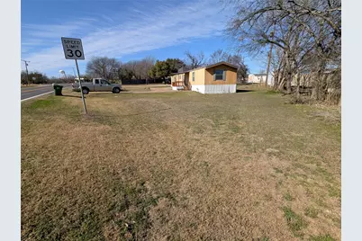 425 State Highway 34 SW, Italy, TX 76651 - Photo 16
