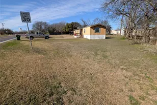 425 State Hwy 34 SW, Italy, TX 76651 - Photo 16