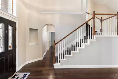 1317 Chardonnay Drive, Allen, TX 75002 - Photo 14