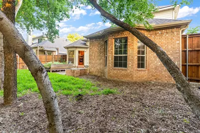 1317 Chardonnay Drive, Allen, TX 75002 - Photo 22