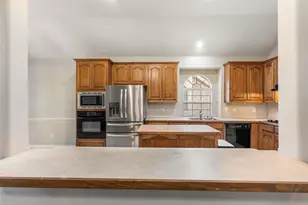 1317 Chardonnay Dr, Allen, TX 75002 - Photo 6