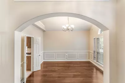 1317 Chardonnay Drive, Allen, TX 75002 - Photo 24