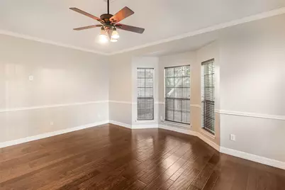 1317 Chardonnay Drive, Allen, TX 75002 - Photo 28