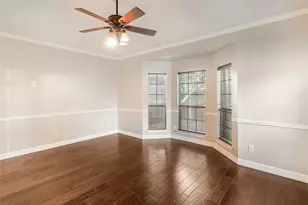 1317 Chardonnay Dr, Allen, TX 75002 - Photo 28