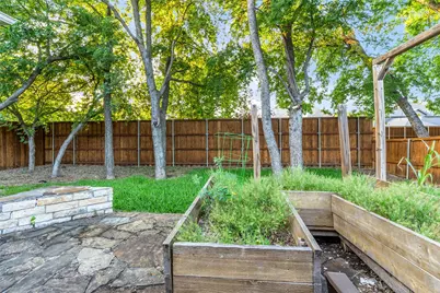 1317 Chardonnay Drive, Allen, TX 75002 - Photo 38