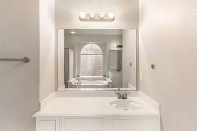 1317 Chardonnay Drive, Allen, TX 75002 - Photo 30