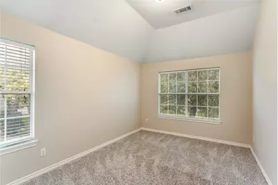 1317 Chardonnay Drive, Allen, TX 75002 - Photo 36