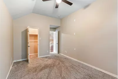 1317 Chardonnay Drive, Allen, TX 75002 - Photo 20