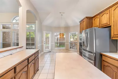 1317 Chardonnay Drive, Allen, TX 75002 - Photo 8