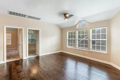 1317 Chardonnay Drive, Allen, TX 75002 - Photo 18