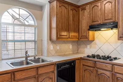 1317 Chardonnay Drive, Allen, TX 75002 - Photo 26