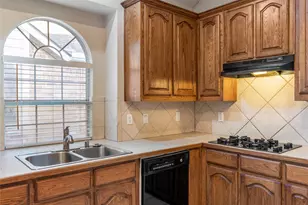 1317 Chardonnay Dr, Allen, TX 75002 - Photo 26
