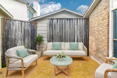 2923 Antares Circle, Garland, TX 75044 - Photo 2