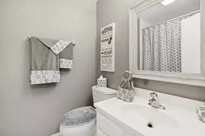 2923 Antares Circle, Garland, TX 75044 - Photo 10