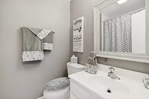 2923 Antares Cir, Garland, TX 75044 - Photo 10