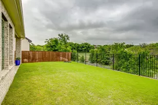 5012 Long Pond Trl, Flower Mound, TX 76262 - Photo 40