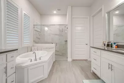 5012 Long Pond Trail, Flower Mound, TX 76262 - Photo 18