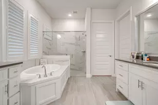 5012 Long Pond Trl, Flower Mound, TX 76262 - Photo 18