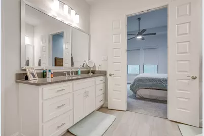 5012 Long Pond Trail, Flower Mound, TX 76262 - Photo 20