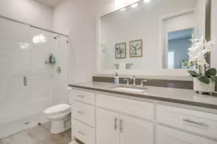 5012 Long Pond Trl, Flower Mound, TX 76262 - Photo 28