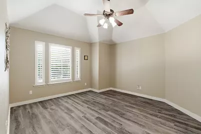 3636 Chateaux Lane, Hurst, TX 76054 - Photo 26