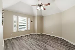 3636 Chateaux Ln, Hurst, TX 76054 - Photo 26