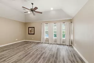3636 Chateaux Ln, Hurst, TX 76054 - Photo 30