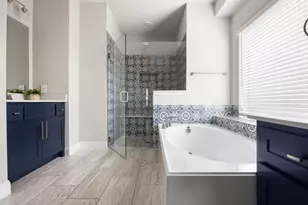 1544 Devotion Row, Wylie, TX 75098 - Photo 14
