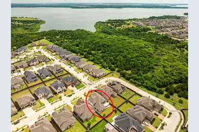 1544 Devotion Row, Wylie, TX 75098 - Photo 32