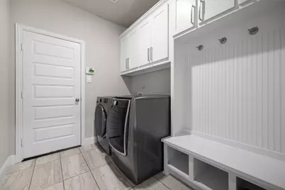 1544 Devotion Row, Wylie, TX 75098 - Photo 28