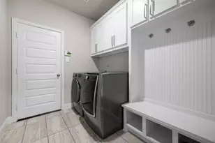 1544 Devotion Row, Wylie, TX 75098 - Photo 28