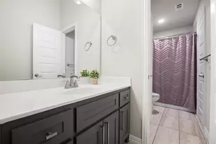1544 Devotion Row, Wylie, TX 75098 - Photo 22