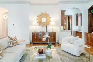 4540 Belclaire Ave, Highland Park, TX 75205 - Photo 14