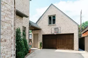 4540 Belclaire Ave, Highland Park, TX 75205 - Photo 36